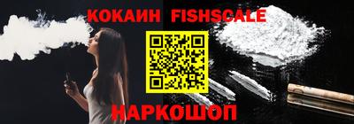 apvp Коммунар