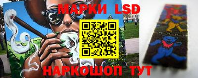 apvp Коммунар