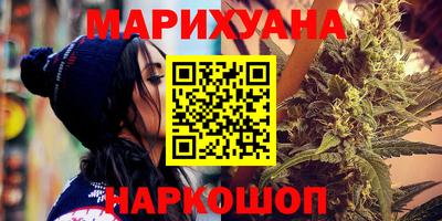 apvp Коммунар
