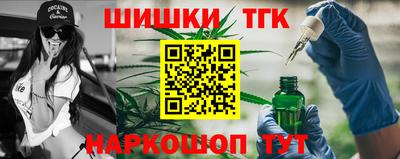 apvp Коммунар