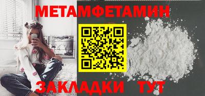 apvp Коммунар